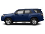 2019 Toyota 4Runner SR5 4WD (GS)