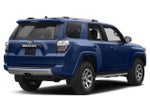 2019 Toyota 4Runner TRD Off Road Premium 4WD (Natl)