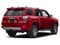 2019 Toyota 4Runner TRD Off Road Premium 4WD (Natl)