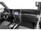2023 Toyota 4Runner SR5 2WD (Natl)