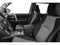 2022 Toyota 4Runner SR5 Premium 2WD (Natl)