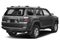 2022 Toyota 4Runner SR5 Premium 2WD (Natl)