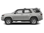 2022 Toyota 4Runner SR5 Premium 2WD (Natl)