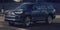 2024 Toyota 4Runner Limited 4WD (Natl)