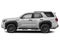 2025 Toyota 4Runner SR5 2WD (Natl)