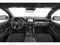 2026 Toyota 4Runner SR5 4WD (GS)