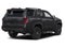 2026 Toyota 4Runner SR5 4WD (GS)