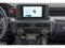 2025 Toyota 4Runner TRD Sport 4WD (Natl)