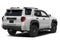 2026 Toyota 4Runner SR5 4WD (GS)