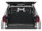 2026 Toyota 4Runner SR5 4WD (GS)