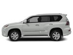 2015 Lexus GX 460 4WD 4dr