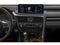 2021 Lexus RX 350L FWD