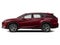 2021 Lexus RX 350L FWD