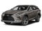 2021 Lexus RX 350L FWD