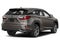 2021 Lexus RX 350L FWD