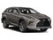 2021 Lexus RX 350L FWD