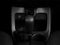 2013 Scion xD 5dr HB Auto (Natl)