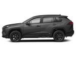 2022 Toyota RAV4 Hybrid SE AWD (Natl)