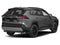 2022 Toyota RAV4 Hybrid SE AWD (Natl)