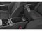 2025 Toyota RAV4 Hybrid SE AWD (Natl)