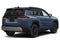 2026 Toyota RAV4 Plug-In Hybrid XSE (Natl)