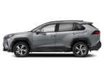 2024 Toyota RAV4 Prime SE (Natl)