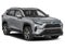 2024 Toyota RAV4 Prime SE (Natl)