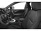 2021 Toyota RAV4 Hybrid XLE Premium AWD (Natl)