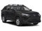 2024 Toyota RAV4 Hybrid XLE Premium AWD (Natl)