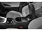 2022 Toyota RAV4 Hybrid Limited AWD (Natl)