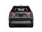 2021 Toyota RAV4 Hybrid XSE AWD (Natl)