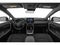 2022 Toyota RAV4 Hybrid LE AWD (Natl)