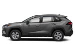 2022 Toyota RAV4 Hybrid LE AWD (Natl)