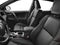 2016 Toyota RAV4 FWD 4dr SE (Natl)