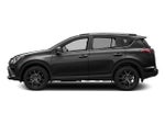 2016 Toyota RAV4 FWD 4dr SE (Natl)
