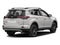 2016 Toyota RAV4 FWD 4dr SE (Natl)