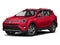 2018 Toyota RAV4 Hybrid LE AWD (Natl)