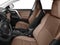 2018 Toyota RAV4 Hybrid LE AWD (Natl)