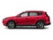 2018 Toyota RAV4 Hybrid LE AWD (Natl)