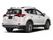 2018 Toyota RAV4 Hybrid LE AWD (Natl)