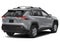 2023 Toyota RAV4 Hybrid XLE AWD (Natl)