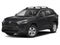 2024 Toyota RAV4 Hybrid XLE AWD (Natl)