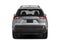 2025 Toyota RAV4 XLE FWD (GS)