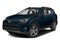 2017 Toyota RAV4 XLE FWD (GS)