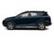 2017 Toyota RAV4 XLE FWD (GS)