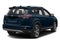 2017 Toyota RAV4 XLE FWD (GS)