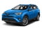 2017 Toyota RAV4 Limited FWD (Natl)