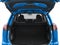 2016 Toyota RAV4 FWD 4dr Limited (Natl)