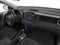 2016 Toyota RAV4 FWD 4dr Limited (Natl)