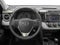 2013 Toyota RAV4 FWD 4dr LE (Natl)